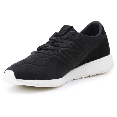11. New Balance MRL420DC lifestyle shoes