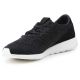 11. New Balance MRL420DC lifestyle shoes