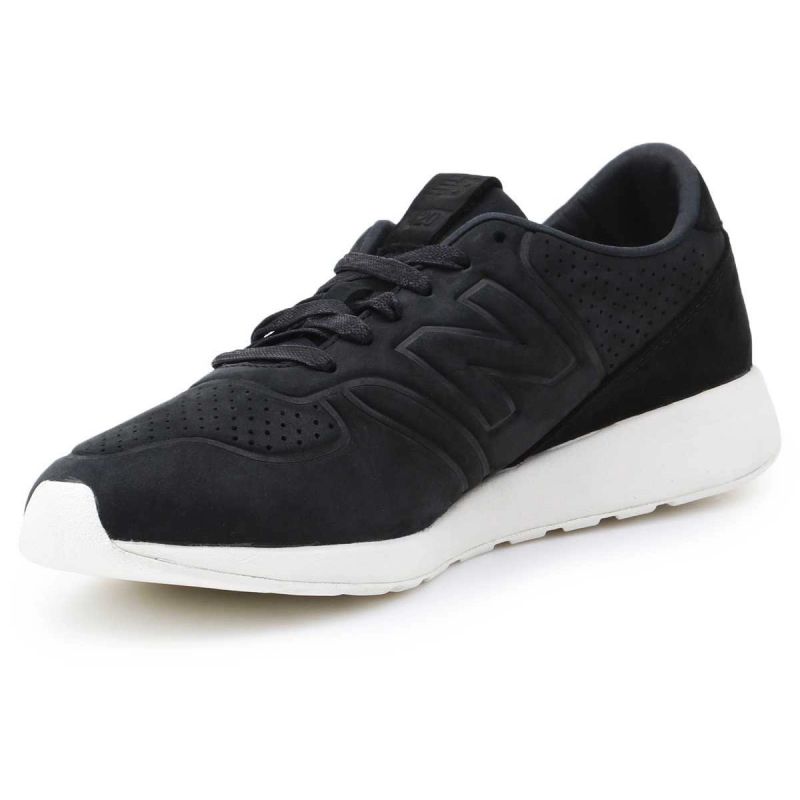 11. New Balance MRL420DC lifestyle shoes