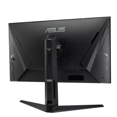 5. ASUS TUF Gaming VG279QL3A Computer Monitor 68.6 cm (27") 1920 x 1080 px Full HD LCD Black