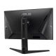 5. ASUS TUF Gaming VG279QL3A Computer Monitor 68.6 cm (27") 1920 x 1080 px Full HD LCD Black