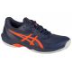 5. Asics Gel-Challenger 14 Clay/OC W 1041A490-500 shoes