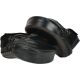 7. MASTERS SP-RED reflex ball red