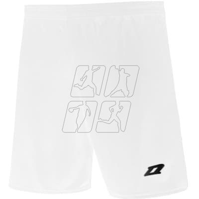 Shorts Zina Contra M 9CB8-821E8_20230203145554 white