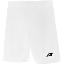 Shorts Zina Contra M 9CB8-821E8_20230203145554 white