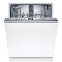 Built-in dishwasher BOSCH SMV4ETX08E