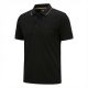 5. Polo Shirt Boss Paule 4 M 50506195-007