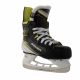 4. Bauer Vapor Fly40 Kids Hockey Skates