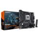 5. GIGABYTE B840M GAMING X WIFI6E AMD B840 Socket AM5 micro ATX
