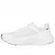 4. Skechers W 129470 WBK Running Shoes