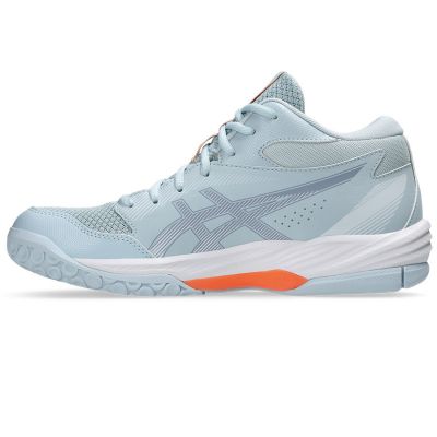 2. Asics Gel-Task MT 4 W 1072A105 020 Volleyball Shoes