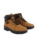 2. Wrangler Ikro Mid Men's Shoes 20263030 35A
