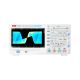 2. Uni-T UPO2104E Oscilloscope