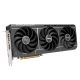 69. graphics card ASUS PRIME RX9070 O16G EVO