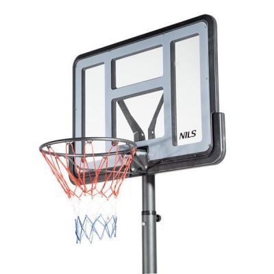 8. NILS ZDK021A - basketball hoop
