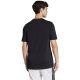 3. T-shirt adidas Tech Outline Graphic M JJ3866