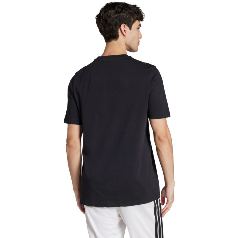 3. adidas Tech Outline Graphic T-shirt M JJ3866