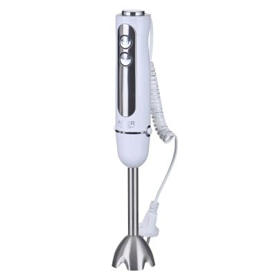 ADLER AD 4625w Hand Blender
