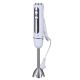 ADLER AD 4625w Hand Blender