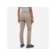 5. MILLET Ubic Stretch Pant W women's pants beige