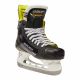 4. Bauer Supreme M4 Sr 1059770 ice hockey skates