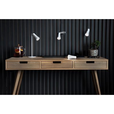 8. Activejet AJE-IDA 4in1 Multifunctional LED Lamp