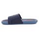 4. RIDER RUSH SLIDE AD BLUE/RED 12511-BN356