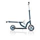 7. City scooter Globber NL 230-205 Duo 686-100