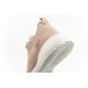 16. Skechers Bobs Squad-Tough Talk W 32504/NUDE sports shoes