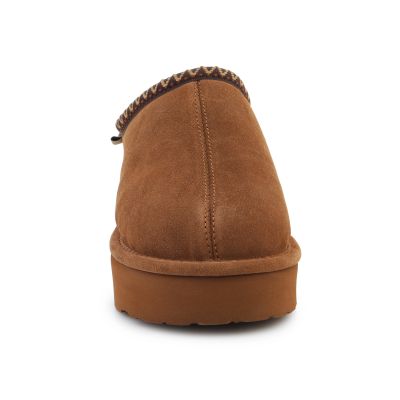 2. Bearpaw Martis 3038W-220 Hickory II