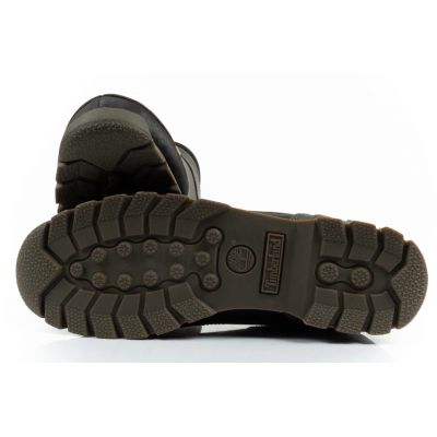 17. Timberland Euro Sprint M TB0A2K84EL7 shoes