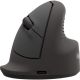2. Fellowes 100143579 mouse Universal Right side Bluetooth + USB Type-C Optical 1600 DPI