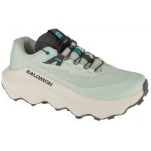 Salomon Ultra Glide 3 W L47743200 Running Shoes