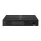 4. HPE Aruba Networking CX 6000 8p 10M/100M/1G Class4 PoE 2p SFP 1G 67W Managed Switch L2 Gigabit Ethernet (10/100/1000) PoE Support 1U Black