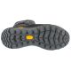 4. Merrell Siren 4 Thermo Mid Zip WP J037410 Black 37