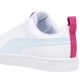 4. Puma Rickie Jr 384311 21 shoes