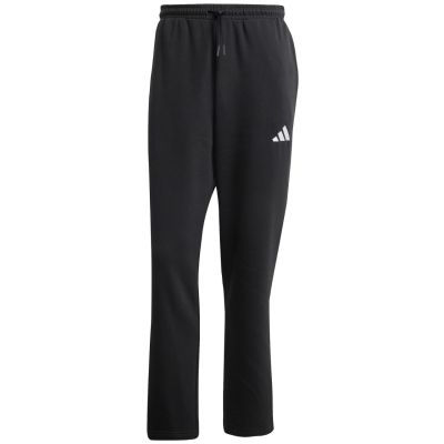 4. adidas Colorblock Hooded Tracksuit M JL8599