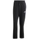 4. adidas Colorblock Hooded Tracksuit M JL8599
