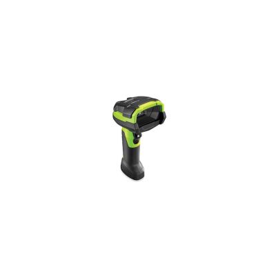 Origin Storage DS3678-SR3U42A0SFW barcode reader