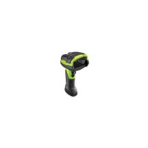 Origin Storage DS3678-SR3U42A0SFW barcode reader