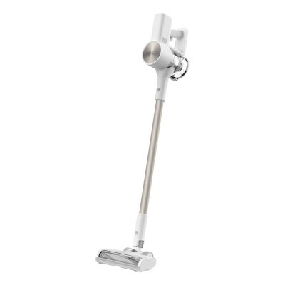 46. Xiaomi Vacuum Cleaner G20 EU vertical vacuum cleaner