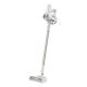 46. Xiaomi Vacuum Cleaner G20 EU vertical vacuum cleaner