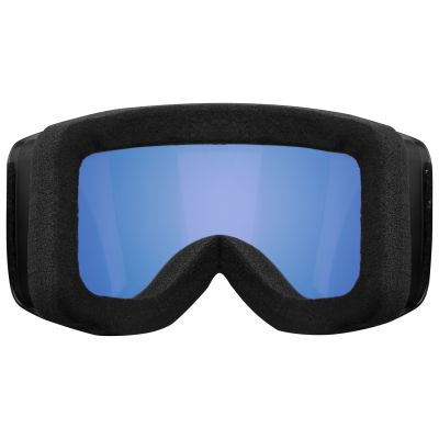 4. CONNOR RIG REFLECT BLI