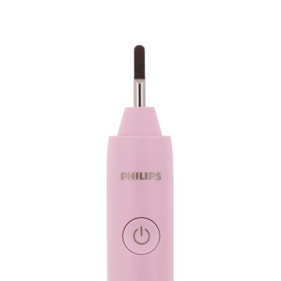 10. PHILIPS HY1100/56 toothbrush