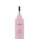 10. PHILIPS HY1100/56 toothbrush