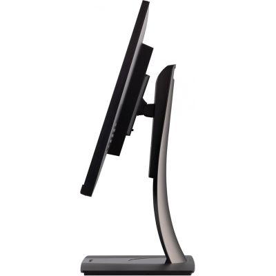 7. Viewsonic VP56 Computer Monitor 81.3 cm (32") 3840 x 2160 px 4K Ultra HD LED Black