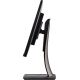 7. Viewsonic VP56 Computer Monitor 81.3 cm (32") 3840 x 2160 px 4K Ultra HD LED Black