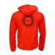 2. Nike Kyrie Irving Full-Zip Hoodie - DA6689-673