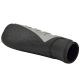 17. GRIPS, HANDLEBAR GRIPS, PROFILED 12CM DUNLOP