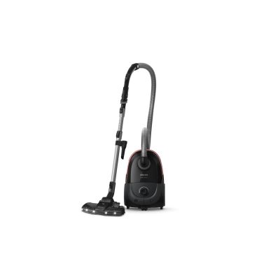 11. PHILIPS Series 6000 XD6142/12 Vacuum Cleaner
